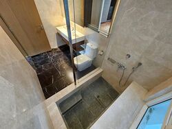 Cabana (D28), Terrace #623529301